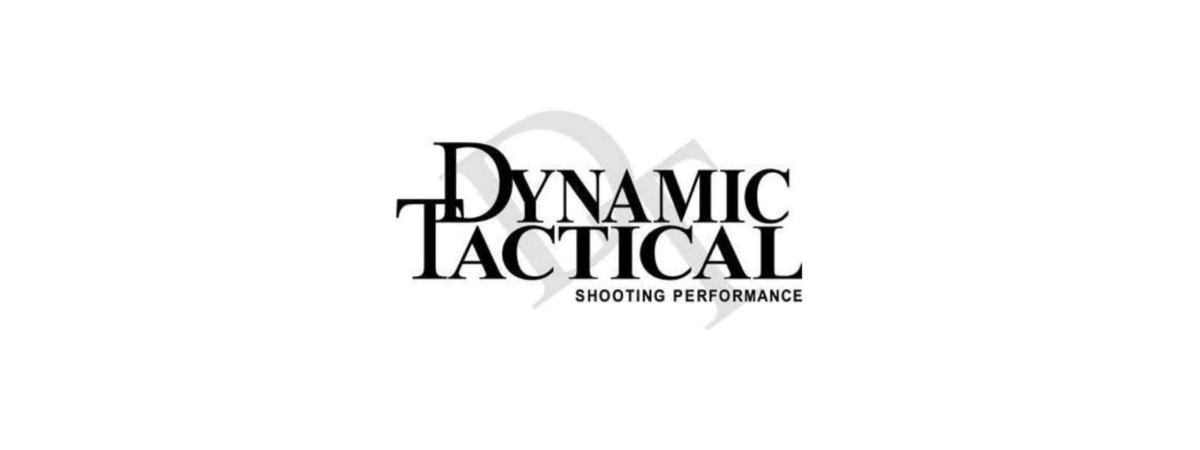 DYTAC 